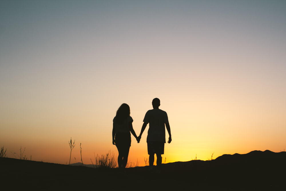 psychologue à Thonon-les-Bains