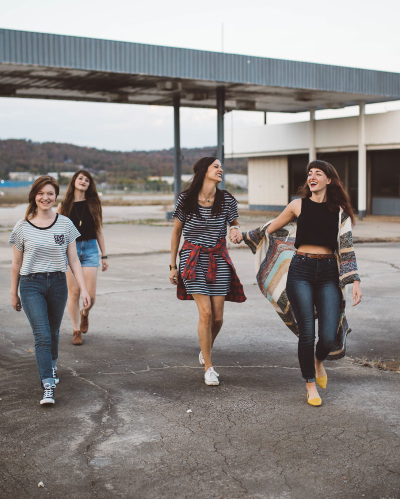 Psychologue pour adolescent à Thonon-les-Bains